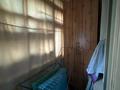 1-бөлмелі пәтер · 42.5 м² · 5/5 қабат, Айнабұлақ-4 ш/а., бағасы: 25.5 млн ₸ в Алматы, Жетысуский р-н — фото 33