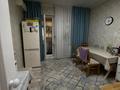 1-бөлмелі пәтер · 42.5 м² · 5/5 қабат, Айнабұлақ-4 ш/а., бағасы: 25.5 млн ₸ в Алматы, Жетысуский р-н — фото 35