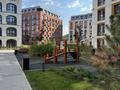 3-комнатная квартира · 84.2 м² · 6/7 этаж, Сагадат Нурмагамбетов 28 за 127 млн ₸ в Алматы, Медеуский р-н