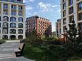 3-комнатная квартира · 84.2 м² · 6/7 этаж, Сагадат Нурмагамбетов 28 за 127 млн ₸ в Алматы, Медеуский р-н — фото 2
