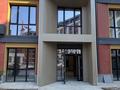 3-комнатная квартира · 84.2 м² · 6/7 этаж, Сагадат Нурмагамбетов 28 за 127 млн ₸ в Алматы, Медеуский р-н — фото 5