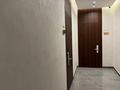 3-комнатная квартира · 84.2 м² · 6/7 этаж, Сагадат Нурмагамбетов 28 за 127 млн ₸ в Алматы, Медеуский р-н — фото 10