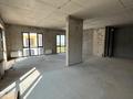 3-комнатная квартира · 84.2 м² · 6/7 этаж, Сагадат Нурмагамбетов 28 за 127 млн ₸ в Алматы, Медеуский р-н — фото 11