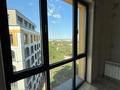 3-комнатная квартира · 84.2 м² · 6/7 этаж, Сагадат Нурмагамбетов 28 за 127 млн ₸ в Алматы, Медеуский р-н — фото 12