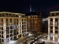 3-комнатная квартира · 84.2 м² · 6/7 этаж, Сагадат Нурмагамбетов 28 за 127 млн ₸ в Алматы, Медеуский р-н — фото 20