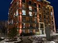 3-комнатная квартира · 84.2 м² · 6/7 этаж, Сагадат Нурмагамбетов 28 за 127 млн ₸ в Алматы, Медеуский р-н — фото 22
