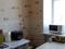 2-комнатная квартира · 60.6 м² · 2 этаж, Победы за 120 000 ₸ в Сарани
