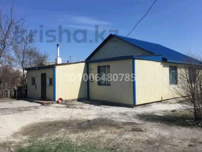 Отдельный дом · 3 комнаты · 96.9 м² · 694 сот., Куйбышева 34 — Главная дорога за 15 млн ₸ в Щучинске