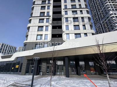 Свободное назначение · 165 м² за 270 млн ₸ в Астане, Есильский р-н
