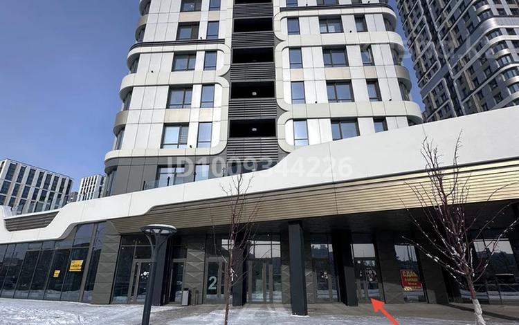 Свободное назначение · 165 м² за 270 млн ₸ в Астане, Есильский р-н — фото 3