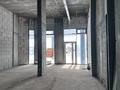 Свободное назначение · 165 м² за 270 млн ₸ в Астане, Есильский р-н — фото 3