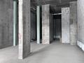 Свободное назначение · 165 м² за 270 млн ₸ в Астане, Есильский р-н — фото 4
