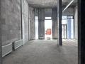 Свободное назначение · 165 м² за 270 млн ₸ в Астане, Есильский р-н — фото 5