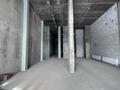 Свободное назначение · 165 м² за 270 млн ₸ в Астане, Есильский р-н — фото 6