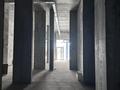 Свободное назначение · 165 м² за 270 млн ₸ в Астане, Есильский р-н — фото 7
