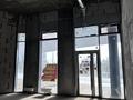 Свободное назначение · 165 м² за 270 млн ₸ в Астане, Есильский р-н — фото 8