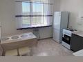 1-комнатная квартира · 41 м², Қарағайлы 74/15-22 за 140 000 ₸ в Семее