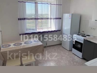 1-комнатная квартира · 41 м², Қарағайлы 74/15-22 за 140 000 ₸ в Семее