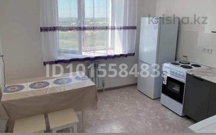 1-комнатная квартира · 41 м², Қарағайлы 74/15-22 за 140 000 ₸ в Семее — фото 2