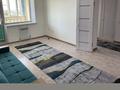 1-комнатная квартира · 41 м², Қарағайлы 74/15-22 за 140 000 ₸ в Семее — фото 3