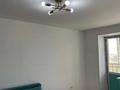 1-комнатная квартира · 41 м², Қарағайлы 74/15-22 за 140 000 ₸ в Семее — фото 5