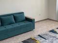 1-комнатная квартира · 41 м², Қарағайлы 74/15-22 за 140 000 ₸ в Семее — фото 7