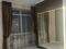1-комнатная квартира · 50 м² · 23/24 этаж, Розыбакиева 289/1 — Альфараби мега гагарина навои орбита за 17 000 ₸ в Алматы, Бостандыкский р-н