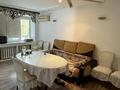 3-комнатная квартира · 56.5 м² · 2/5 этаж, Каныш Сатбаев д. 3А за 20 млн ₸ в Атырау, мкр Авангард-4 — фото 2