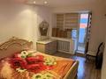 3-комнатная квартира · 56.5 м² · 2/5 этаж, Каныш Сатбаев д. 3А за 20 млн ₸ в Атырау, мкр Авангард-4 — фото 3