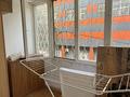 3-комнатная квартира · 56.5 м² · 2/5 этаж, Каныш Сатбаев д. 3А за 20 млн ₸ в Атырау, мкр Авангард-4 — фото 4