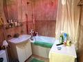 3-комнатная квартира · 56.5 м² · 2/5 этаж, Каныш Сатбаев д. 3А за 20 млн ₸ в Атырау, мкр Авангард-4 — фото 6