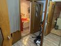 3-комнатная квартира · 56.5 м² · 2/5 этаж, Каныш Сатбаев д. 3А за 20 млн ₸ в Атырау, мкр Авангард-4 — фото 7
