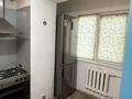 3-комнатная квартира · 56.5 м² · 2/5 этаж, Каныш Сатбаев д. 3А за 20 млн ₸ в Атырау, мкр Авангард-4 — фото 8