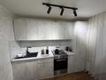 3-бөлмелі пәтер · 65 м² · 5/5 қабат, Айгүл ш/а, Оракбаева 2/4, бағасы: 23.2 млн ₸ в Уральске, мкр Айгуль — фото 14