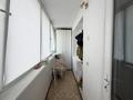 3-бөлмелі пәтер · 65 м² · 5/5 қабат, Айгүл ш/а, Оракбаева 2/4, бағасы: 23.2 млн ₸ в Уральске, мкр Айгуль — фото 15