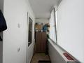 3-бөлмелі пәтер · 65 м² · 5/5 қабат, Айгүл ш/а, Оракбаева 2/4, бағасы: 23.2 млн ₸ в Уральске, мкр Айгуль — фото 16