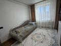 3-бөлмелі пәтер · 65 м² · 5/5 қабат, Айгүл ш/а, Оракбаева 2/4, бағасы: 23.2 млн ₸ в Уральске, мкр Айгуль — фото 4