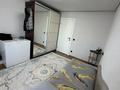 3-бөлмелі пәтер · 65 м² · 5/5 қабат, Айгүл ш/а, Оракбаева 2/4, бағасы: 23.2 млн ₸ в Уральске, мкр Айгуль — фото 5