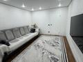 3-бөлмелі пәтер · 65 м² · 5/5 қабат, Айгүл ш/а, Оракбаева 2/4, бағасы: 23.2 млн ₸ в Уральске, мкр Айгуль — фото 6