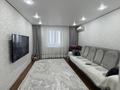 3-бөлмелі пәтер · 65 м² · 5/5 қабат, Айгүл ш/а, Оракбаева 2/4, бағасы: 23.2 млн ₸ в Уральске, мкр Айгуль — фото 7