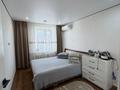 3-бөлмелі пәтер · 65 м² · 5/5 қабат, Айгүл ш/а, Оракбаева 2/4, бағасы: 23.2 млн ₸ в Уральске, мкр Айгуль — фото 8