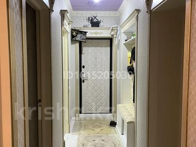 3-бөлмелі пәтер · 78 м² · 4/5 қабат, 17-ш/а. 91, бағасы: 30 млн ₸ в Актау, 17-й мкр