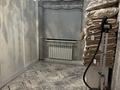 3-бөлмелі пәтер · 78 м² · 4/5 қабат, 17-ш/а. 91, бағасы: 30 млн ₸ в Актау, 17-й мкр — фото 11