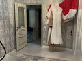 3-бөлмелі пәтер · 78 м² · 4/5 қабат, 17-ш/а. 91, бағасы: 30 млн ₸ в Актау, 17-й мкр — фото 12