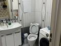 3-бөлмелі пәтер · 78 м² · 4/5 қабат, 17-ш/а. 91, бағасы: 30 млн ₸ в Актау, 17-й мкр — фото 13