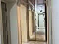 3-бөлмелі пәтер · 78 м² · 4/5 қабат, 17-ш/а. 91, бағасы: 30 млн ₸ в Актау, 17-й мкр — фото 2