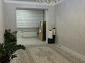 3-бөлмелі пәтер · 78 м² · 4/5 қабат, 17-ш/а. 91, бағасы: 30 млн ₸ в Актау, 17-й мкр — фото 5