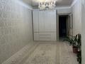 3-бөлмелі пәтер · 78 м² · 4/5 қабат, 17-ш/а. 91, бағасы: 30 млн ₸ в Актау, 17-й мкр — фото 6