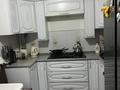 3-бөлмелі пәтер · 78 м² · 4/5 қабат, 17-ш/а. 91, бағасы: 30 млн ₸ в Актау, 17-й мкр — фото 8
