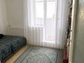 3-бөлмелі пәтер · 56 м² · 5/5 қабат, Ерганата Кушербаева 60 — 15 микрорайон, бағасы: 12 млн ₸ в Экибастузе